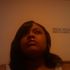 LaDasha Ellis