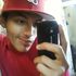 Jose Silva