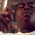 Terrence Johnson