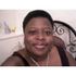 LaTonya Azie