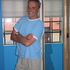 gary galano