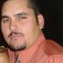Sal Sifuentes