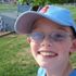Gavin Ressler