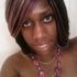 Sherika Thompson