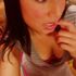 Rebecca Tate