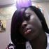 Donique Capron
