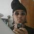 cortez hudson