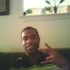 Randy Whitfield
