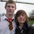 Josh Wright