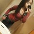 Ally Requena