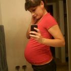 Ashley S