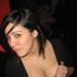 emily gavan