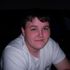Zack Darnell