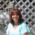 Shonda Croly