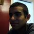 Jose Tin