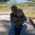 Angie and Jason Cockerham