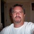 Richard Eckard
