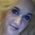 Heather Bullock-Vandenburgh