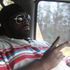 Big phill gray