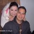 Michael Chavarria