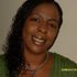 Mama Hott Swg ac