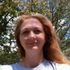 sara maynor