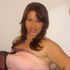 lucia Jimenez Cortiñas