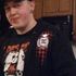 Nick LaBree