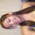 Aly Johnson
