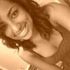 Such a Fhk'n lady