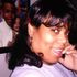CAssandra GAtewood