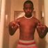 Daniel Jones