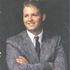 Chris Hilker
