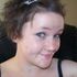 Elise Heigh