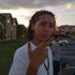Tego stright Goonin