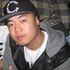 Eric S.