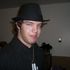 Kevin Cox