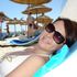 martina