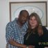 renee manning