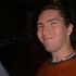 Joe Davis