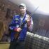 Chris Perry