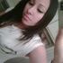 Mousiee. Martinez