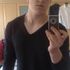 Matt Beaumont