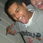 Luis Lopez