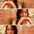 Yeji Yoo
