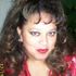 maria jimenez de gonzalez