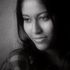 Razia B. Karim