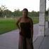 natalie woodard