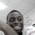 Gabriel Kilongo