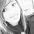 Kayleen Wright